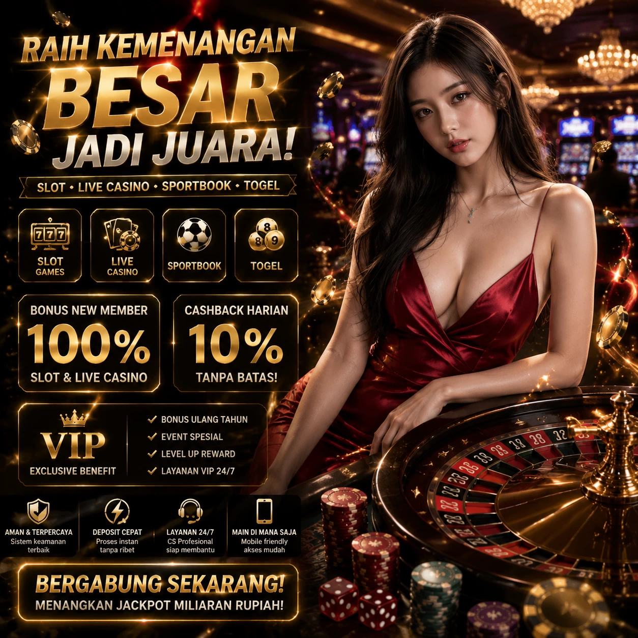 rajakaisar88